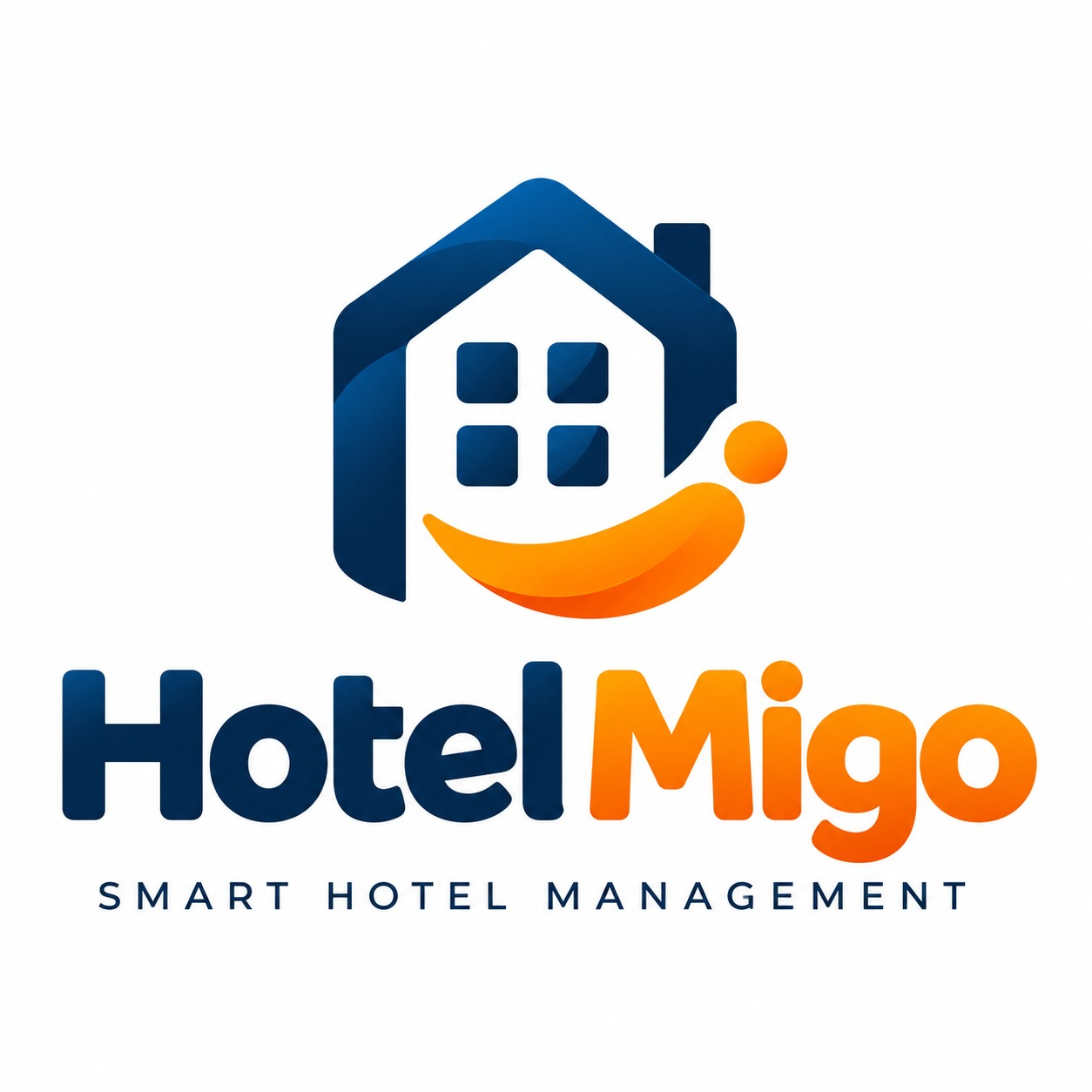 Hotel Migo